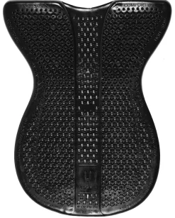 Horsena Gel Pad Front Balance Dressur< Salpadder