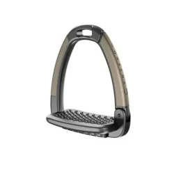 Horsena Swap Stigbøyle Cover< Stigbøyler