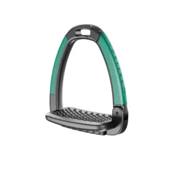 Horsena Swap Stigbøyle Cover< Stigbøyler