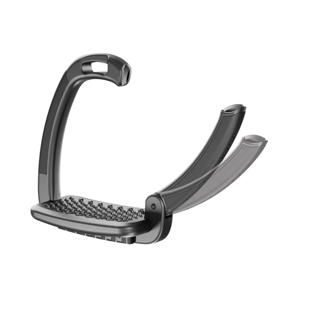 Horsena Swap Stigbøyler< Stigbøyler