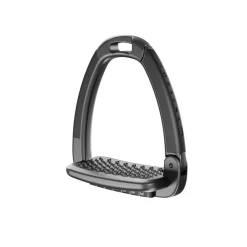 Horsena Swap Stigbøyler< Stigbøyler