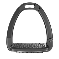 Horsena Swap Stigbøyler< Stigbøyler