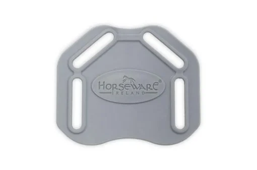 Horseware Ireland HorseWare Disc Front til dekken< Tilbehør Til Dekken