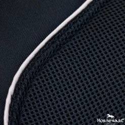 Horseware Ireland Horseware Dry Liner - Navy/Silver< Linere