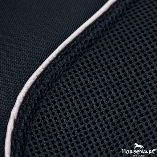 Horseware Ireland Horseware Dry Liner - Navy/Silver< Linere