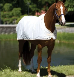 Horseware Ireland Horseware Fly Rug Liner 0gr< Linere