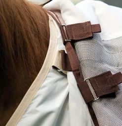 Horseware Ireland Horseware Fly Rug Liner 0gr< Linere