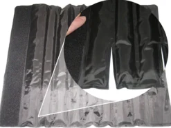 Horseware Ireland Horseware Ice-Vibe< Transport Og Stall