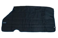 Horseware Ireland Horseware Liner 400gr< Linere