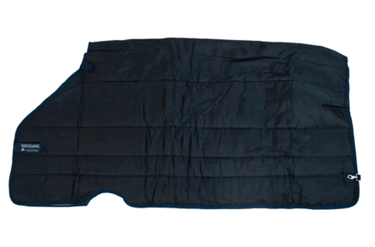 Horseware Ireland Horseware Liner 400gr< Linere