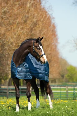 Horseware Ireland Horseware Liner 100gr< Linere