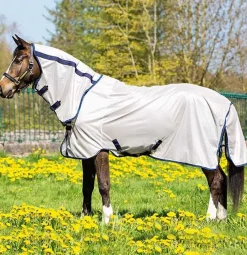 Horseware Ireland Horseware Mio Pony Fly Rug< Insektsdekken