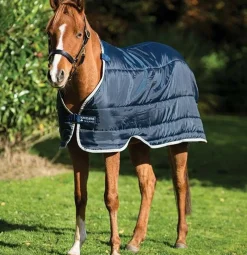 Horseware Ireland Horseware Ponni Liner 100gr< Linere