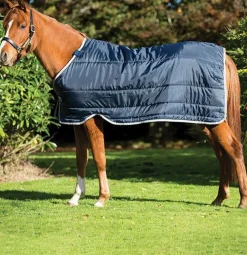 Horseware Ireland Horseware Ponni Liner 100gr< Linere