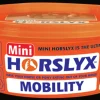Horselyx Horslyx Mobility 650g< Saltstein
