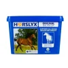 Heimer Horslyx Original 5kg< Saltstein