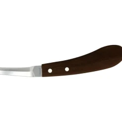 Diamond Hovkniv Dobbel-Egg< Hovslager Verktøy