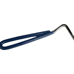 Heimer Hovkrok< Børster