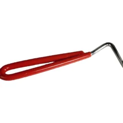 Heimer Hovkrok< Børster