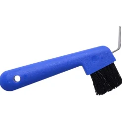 Heimer Hovkrok m/børste< Børster