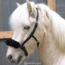 Hrimnir Carmen longering caveson< Longering