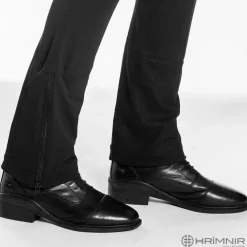 Hrimnir Embla Jodphur Ridebukse< Ridebukser Til Dame