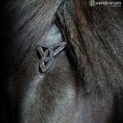 Hrimnir Heritage H - Lava< Islandshest Hodelag