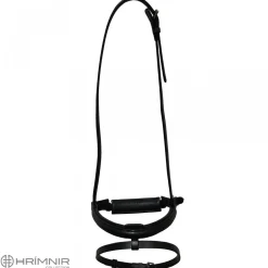 Hrimnir Swedish Caveson Classic< Islandshest Hodelag