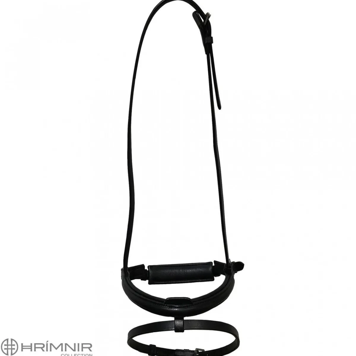 Hrimnir Swedish Caveson Classic< Islandshest Hodelag