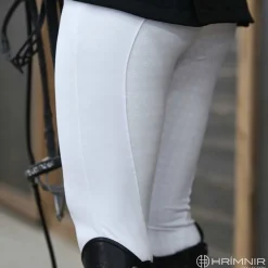 Hrimnir Hrímnir Rider's Fitness Tights< Ridetights Til Dame