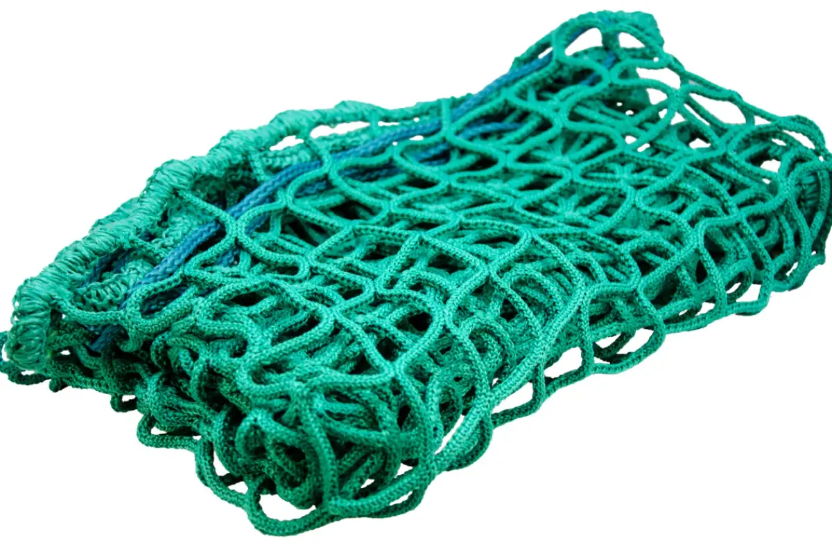 Heimer Høynett Duo 9kg< Fôring Og Vanning