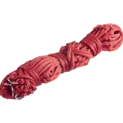 Heimer Høynett nylon< Fôring Og Vanning