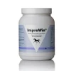 Vitality Innovation Improwin pulver 1,2kg< Tilskudd Fordøyelse & Tarm