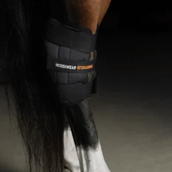 Incrediwear Circulation Hock Boots< Transport Og Stall