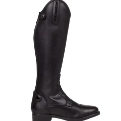 QHP Jessy Ridestøvel til barn< Ridestøvler Og Sko Til Barn