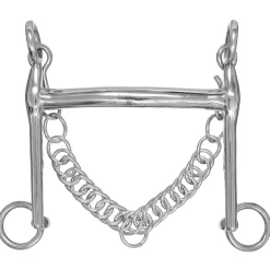 Globus KANDARSTANG ””< Spesialbitt