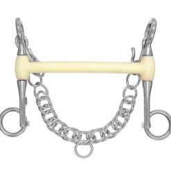 Globus KANDARSTANG ” Softbit”< Spesialbitt