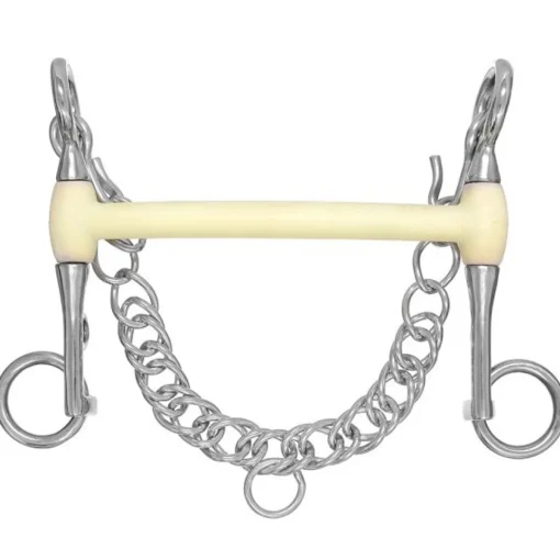 Globus KANDARSTANG ” Softbit”< Spesialbitt