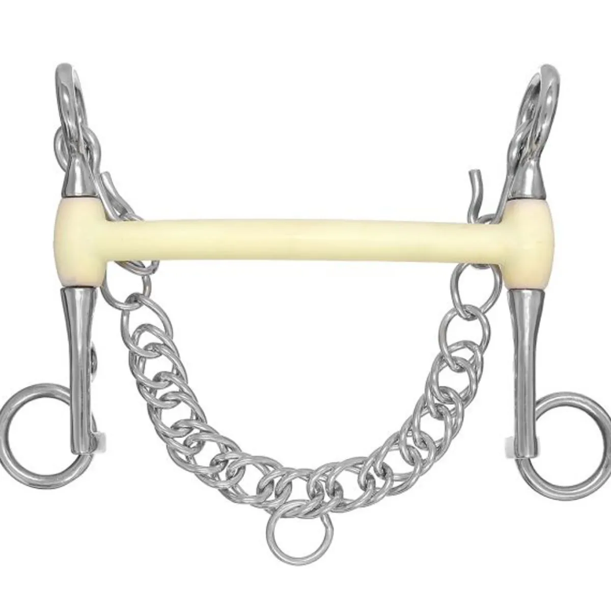 Globus KANDARSTANG ” Softbit”< Spesialbitt