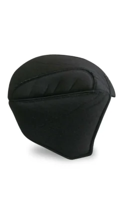 Kask Dogma Vinterpolstring< Tilbehør Til Hjelm