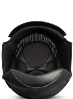 Kask Kooki Liner< Tilbehør Til Hjelm