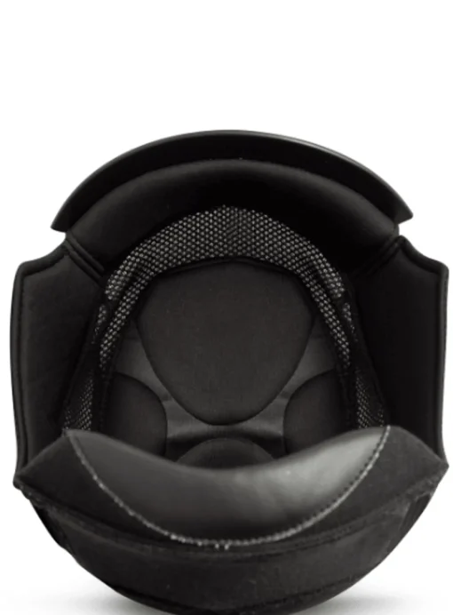 Kask Kooki Liner< Tilbehør Til Hjelm