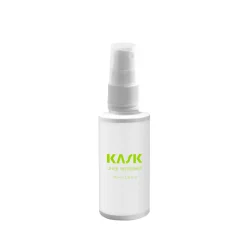 Kask Liner Refresher< Tilbehør Til Hjelm