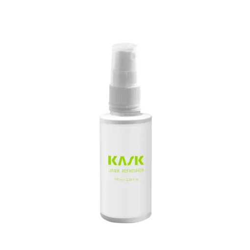 Kask Liner Refresher< Tilbehør Til Hjelm