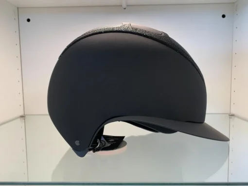 Kask Star Lady SW Frame< Ridehjelm