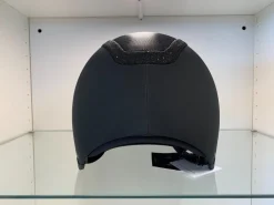 Kask Star Lady SW Frame< Ridehjelm