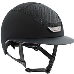 Kask Star Lady SW Frame< Ridehjelm