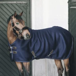 Kentucky 3D Spacer Cooler< Svettedekken