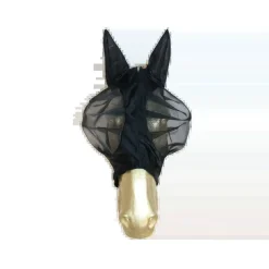 Kentucky Fluemaske Slim Fit< Fluemasker