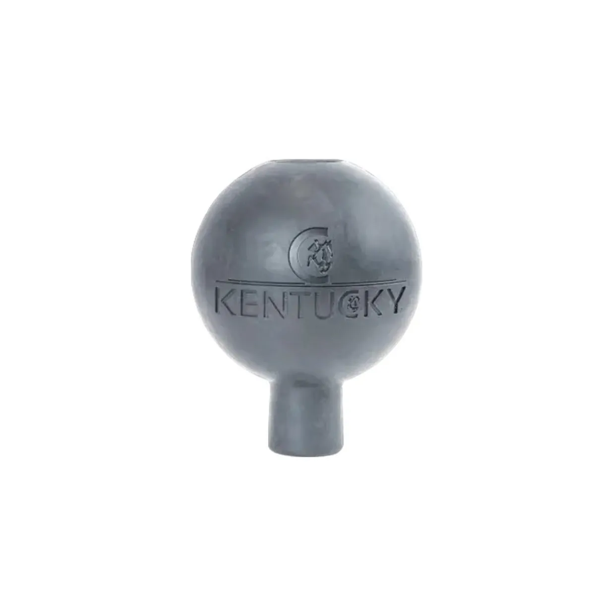 Kentucky Lead & Wall Protection Rubber Ball< Stallutstyr